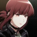 Server icon