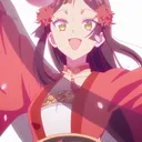 Unlimited Weebery Works Discord server icon