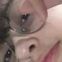 antes do apocalipse