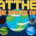 Ratthew