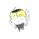 kakitomo's server