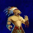 LatiNoobs