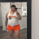 Team Tommy’s IS fat! Discord Server Icon – Crypto & Finance