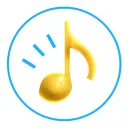 Joyful Streaming