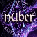 nUber