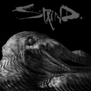 Staind