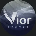 Vior