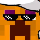 booky's Discord