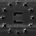 Sigma Embassy