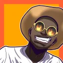 BlazeTV