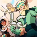 Legends Club ⚔ Brawlhalla Mobile & Cross Platform
