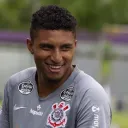 Corinthians Romântico