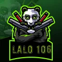 lalo106game