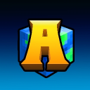 Discovery icon for Arcadia RolePlay: New Horizons / ArcasStar Studios Discord server