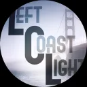 Left Coast Lights