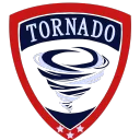 American Tornado