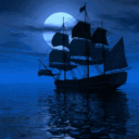 (人◕‿◕) 𝔹𝕒𝕣𝕢𝕦𝕚𝕟𝕙𝕠 𝕕𝕖 𝕄𝕖𝕟𝕥𝕚𝕣𝕒 (•◡•)