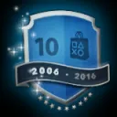 OG PSN Market