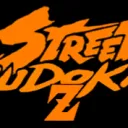 Street Budokai