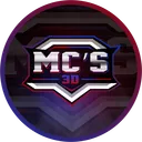 𝗠𝗰’𝘀