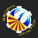 Phoenix Squadron Virtual Base