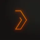 Plex Media Server