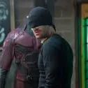 The Hells Kitchen Partisans