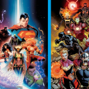 Meta Universe
