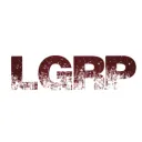 LegionGamingRP