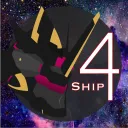 PSO2 Global - Ship 4