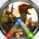 Ark server Beta
