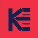 KeeTribe ⚡