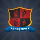 RPGs Anonymous