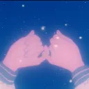❞⁀➷♡˚ ꒰🌺꒱ zuukis