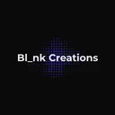 Bl_nk’s Fan Club