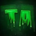 Troll Army