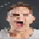BruhMomento144p