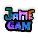 Jame Gam