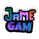 Jame Gam