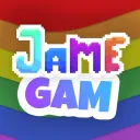 Jame Gam