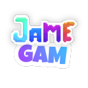 Discovery icon for Jame Gam Discord server