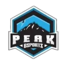 Peak eSports