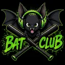 Bat Club