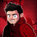 WRATH icon