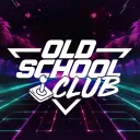 Old School Club's icon
