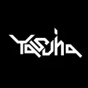Yasuha.