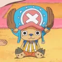 cool chopper medical club