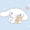 good morning gamers <3