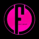 FORTSHOP