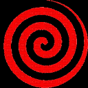 UnrealHypnosis